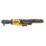 DEWALT DCF512N-XJ 18V Li-Ion XR Brushless Cordless 1/2" Open Head Ratchet - Bare