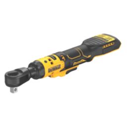 Milwaukee M12 BD-202C 12V 2 x 2.0Ah Li-Ion RedLithium Cordless Sub-Compact  Screwdriver - Screwfix