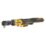 DEWALT DCF512N-XJ 18V Li-Ion XR Brushless Cordless 1/2" Open Head Ratchet - Bare