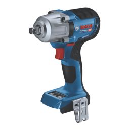 Bosch GDS 18V-450 PC 18V Li-Ion ProCORE18V Brushless Cordless Impact Wrench - Bare