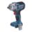 Bosch GDS 18V-450 PC 18V Li-Ion ProCORE18V Brushless Cordless Impact Wrench - Bare