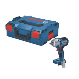 Bosch GDS 18V-450 PC 18V Li-Ion ProCORE18V Brushless Cordless Impact Wrench - Bare