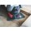 Bosch Expert AVZ 90 RT2 20-Grit Multi-Material Sanding Plate 90mm