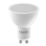 Calex   GU10 RGB & White LED Smart Light Bulb 4.9W 345lm