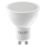 Calex   GU10 RGB & White LED Smart Light Bulb 4.9W 345lm