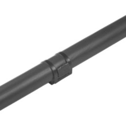 D-Line Wrap & Lock Design Fire Rated EV Fixing 16-21mm 100 Pack