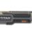 Titan TTI882MLT 18V Li-Ion TXP  Cordless Multi-Tool - Bare