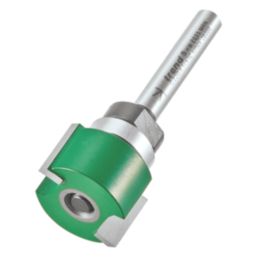 Trend C220X1/4TC 1/4" Rebater Intumescent Strip Cutter 24mm x 15mm