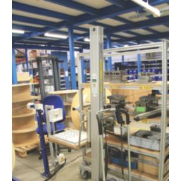 Scafftag  Multitag Kit 31 Pieces