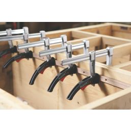 Bessey deals clamps screwfix