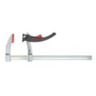 Bessey  Lever Clamp 8" (200mm)