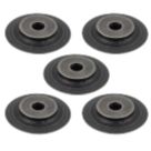 Monument Tools SFXW15PC Pipe Cutter Replacement Blades 5 Pack