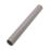 FloPlast Solvent Weld Waste Pipe Grey 32mm x 3m