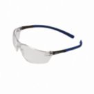 JSP Rigi Clear Lens Safety Specs