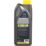 Duckhams QS 5W-40 MRV 5W-40 Engine Oil 1Ltr