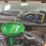 Duckhams QS 5W-40 MRV 5W-40 Engine Oil 1Ltr