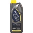 Duckhams QS 5W-40 MRV 5W-40 Engine Oil 1Ltr
