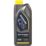 Duckhams QS 5W-40 MRV 5W-40 Engine Oil 1Ltr