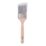 Fortress Trade  Angled Sash Paint Brush 2.5"