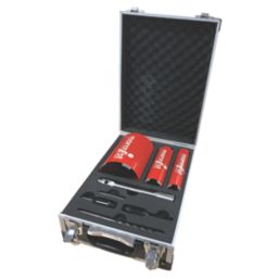 Screwfix core set sale