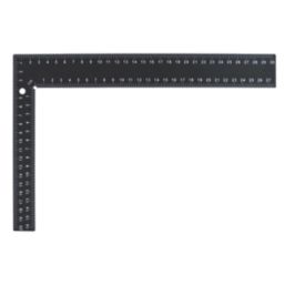 Faithfull Framing Square 8" x 12" (200mm x300mm)