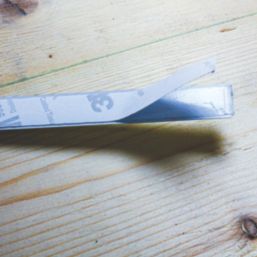 Komelon Stick Flat 3m Tape Measure