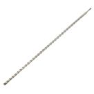 Erbauer  SDS Plus Shank Masonry Drill Bit 20mm x 1000mm