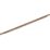 Roughneck  4tpi Wood Bow Saw Blade 30" (750mm)