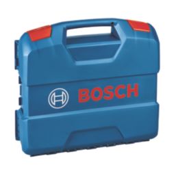 Bosch gsb18v552c store