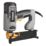 Titan TTB970NST 32mm  Second Fix Electric Nail Gun / Stapler 240V