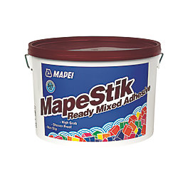 Mapei MapeStik Wall Tile Adhesive D1 15kg