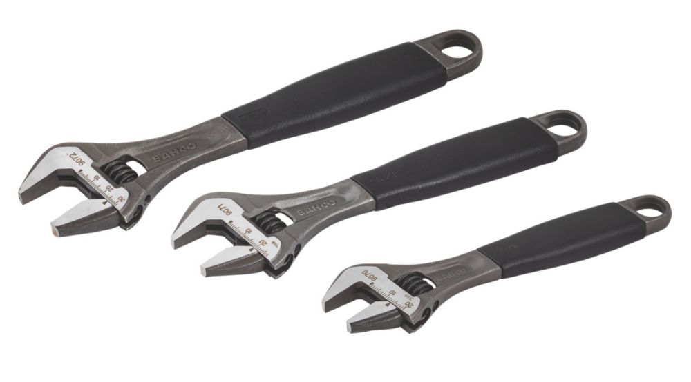 Thin spanner 2024 set screwfix