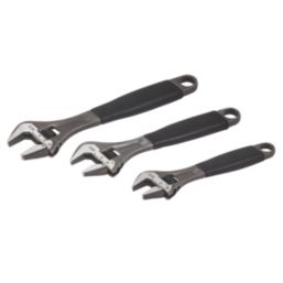 Screwfix deals wrench set