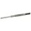 Hafele  Soft-Close Ball Bearing Drawer Runners 450mm 2 Pack