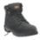 Site Marble Size 8  Black  Water-Resistant Steel Toe Cap Safety Boots