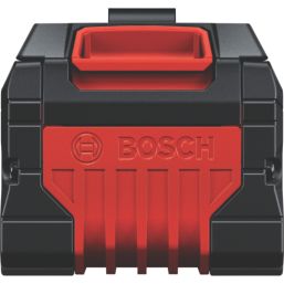 Bosch Expert 1600A036Z6 18V 5.5Ah Li-Ion AMPShare Battery
