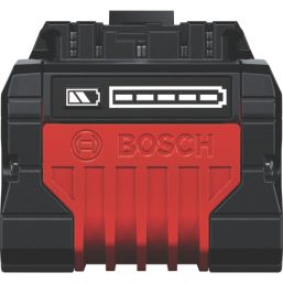 Bosch Expert 1600A036Z6 18V 5.5Ah Li-Ion AMPShare Battery