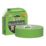 Frogtape  Painters Multi-Surface 21-Day Masking Tape 55m x 36mm
