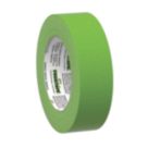 Frogtape  Painters Multi-Surface 21-Day Masking Tape 55m x 36mm