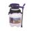 Defenders  White / Purple Pressure Sprayer 2Ltr