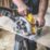 Trend CSB/16828T Wood/Chipboard/MDF Circular Saw Blade 168mm x 20mm 28T
