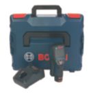 Bosch D-Tect 120 Detector