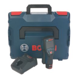 Bosch D-Tect 120 Detector