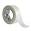 No Nonsense Packing Tape Clear 50m x 48mm