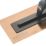 Refina  Superflex 3 Trowel 14"