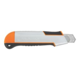 Magnusson  Retractable 18mm Snap-off Knife