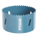 Erbauer  Multi-Material Holesaw 79mm