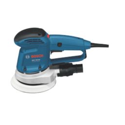 Bosch cordless sander online screwfix