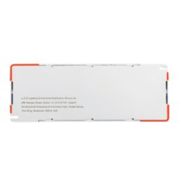 Robus Vegas 12V Constant Voltage LED Driver 15W