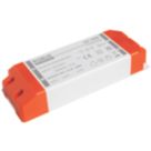 Robus Vegas 12V Constant Voltage LED Driver 15W